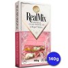 RealMix Angel Hair čokoláda 140 g