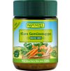 Vývar zeleninový bez droždí 140 g BIO RAPUNZEL