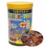 Tubifex Labiryn Basic 1000 ml