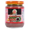 NGOC LIEN krevetová pasta *MAM RUOC HUE* 250g