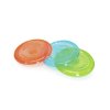 GUMOVÉ FRISBEE 23 cm