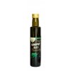 Edelrid kladka s blokantem Spoc