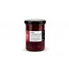 Kimchi s červeným zelím - fermentovaný zeleninový salát - vegan - HUHUCHILLI 395g
