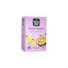 Čaj černý citronová vášeň - McCoy Teas 20x2g