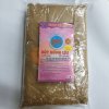 VN Koření Sladká bazalka 200g