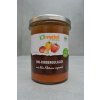 Mydeli Hovězí guláš 380g bio