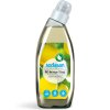 Sodasan WC čistič citrus 750ml eco