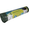 Memo Pytle na odpad 60l 15ks