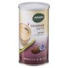Naturata Čekanková káva instantní 110g bio