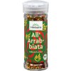 Herbaria Kořenící směs All' Arrabbiata 40 g bio