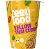 feelfood Instantní thajské kari 85 g bio