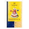 Čaj Narozeninový 27 g BIO SONNENTOR (S)