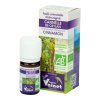 Éterický olej skořice 5 ml BIO DOCTEUR VALNET