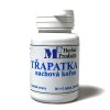 Herbal produkt Echinacea kořen 50mg 90+10tbl