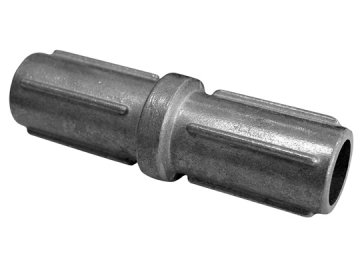 Řezný kotouč Ø 115 - 230 mm