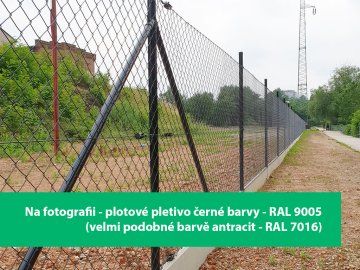 Vzorník, výstavní stojan - 64 otvorů, 70 tipů