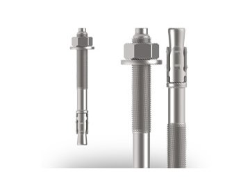 Multi lak 2v1 FS s křemíkem a vitamínem E 14 ml