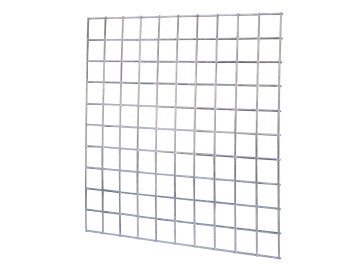 Gabionová síť 2,0 x 0,3 m, oko 50 x 50 mm – atypický rozměr | Výprodej