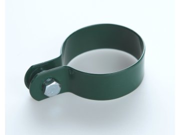 PETZL ramenné popruhy SECUR