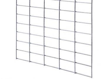 3M Peltor ProTac III