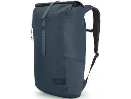 Rab Depot 25 orion blue/ORB městský batoh