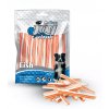Calibra Joy Dog Classic Fish&Chicken Sandwich 250g