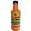 Absorbine Veterinary liniment bylinné mazání liquid na bolavé svaly, šlachy a klouby