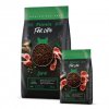 Fitmin For Life Cat Adult Lamb