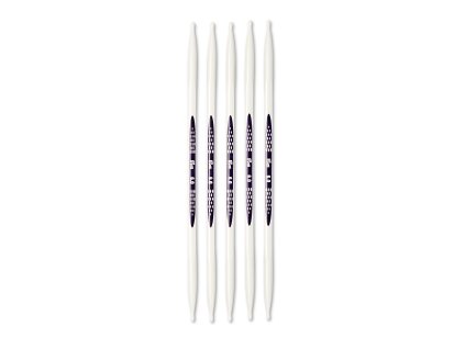 Brýle na počítač Meet - unisex, 6 variant