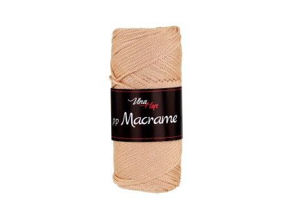pp Macrame 4208
