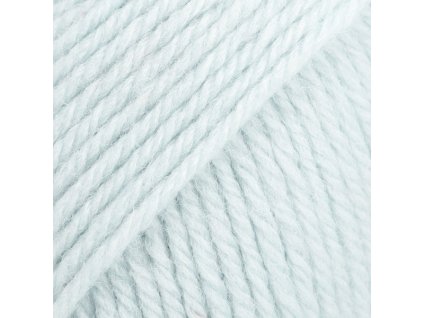 Příze DROPS Karisma uni colour 89 - ranní opar