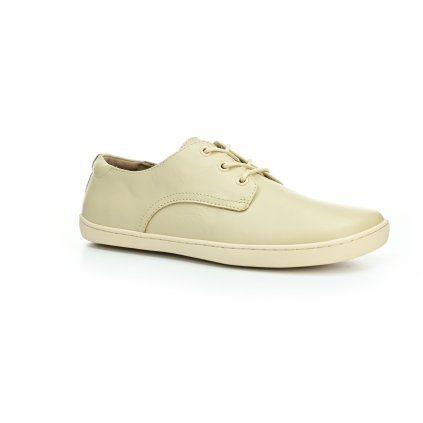 Protetika Horana Beige barefoot boty