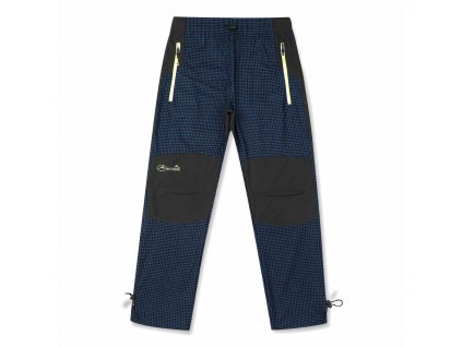 BEAL For Rescue 40 II 40 l