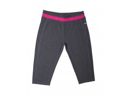HCTT/4-1000 B
