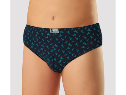 Pánské slipy - ANDRIE PS 3560, vel.M-3XL