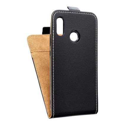 Puzdro SLIM FLEXI FRESH  pre HUAWEI P20 Lite