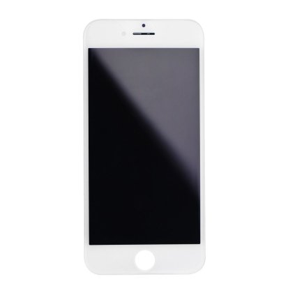 LCD displej + dotyková deska Apple Iphone 7 4,7