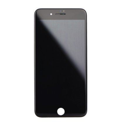 LCD displej + dotyková deska Apple Iphone 8 Plus 5,5
