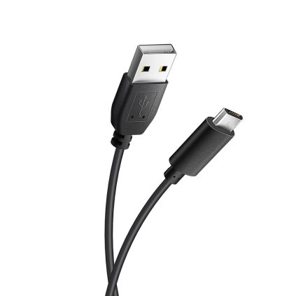 Kabel USB Blue Star Lite s konektorom micro USB