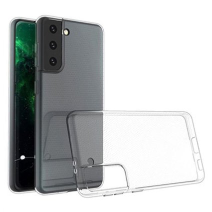 Tvrdené sklo X-One na iPhone 11 Pro Max