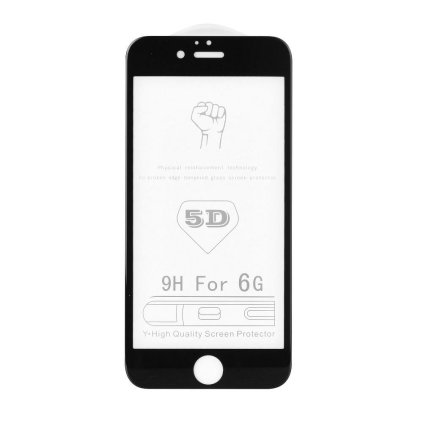 Tvrdené sklo RedGlass na Xiaomi Redmi Note 12 5G