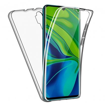 Tvrdené sklo Dux Ducis na Xiaomi Redmi Note 12 5G 5D čierne