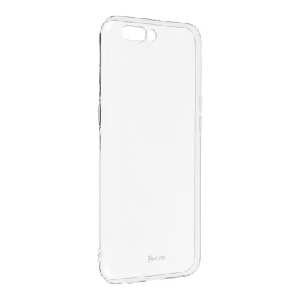 Tvrdené sklo Red FullGlue na Xiaomi Redmi 10 Full Cover čierne