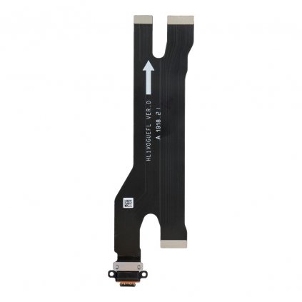 Flex kabel s nabíjecím konektorem Huawei P30 Pro