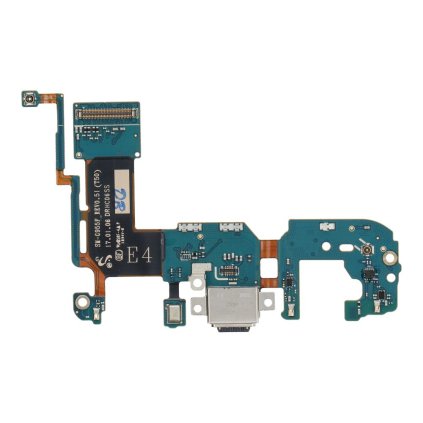 Flex kabel s nabíjecím konektorem Samsung Galaxy S8 Plus