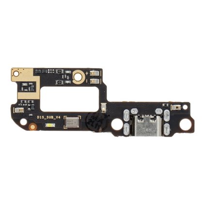 Flex kabel s nabíjecím konektorem Xiaomi Mi A2 Lite