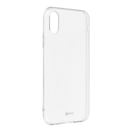 Obal:Me 2,5D tvrdené sklo pre Xiaomi Redmi Note 12 Pro+ 5G Clear