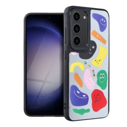 Flexibilné sklo Tel Protect Hybrid pre XIAOMI REDMI NOTE 11 - NOTE 11S