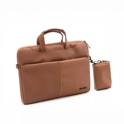 Taška pre notebook FORCELL F-PROTECT URBAN STYLE 15,6