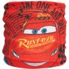 ČERVENÝ NÁKRČNÍK DISNEY CARS
